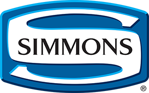 Simmons