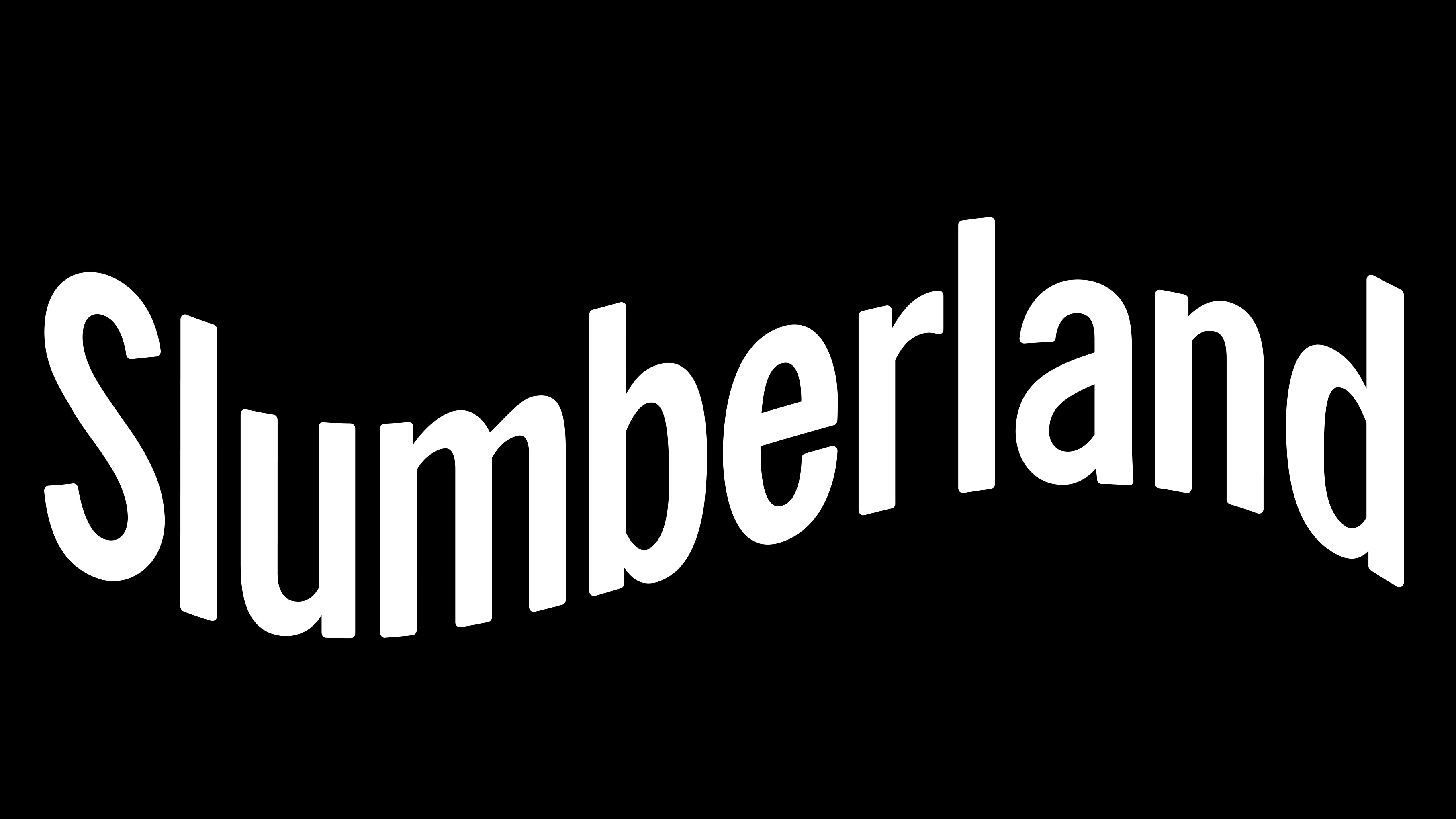 Slumberland