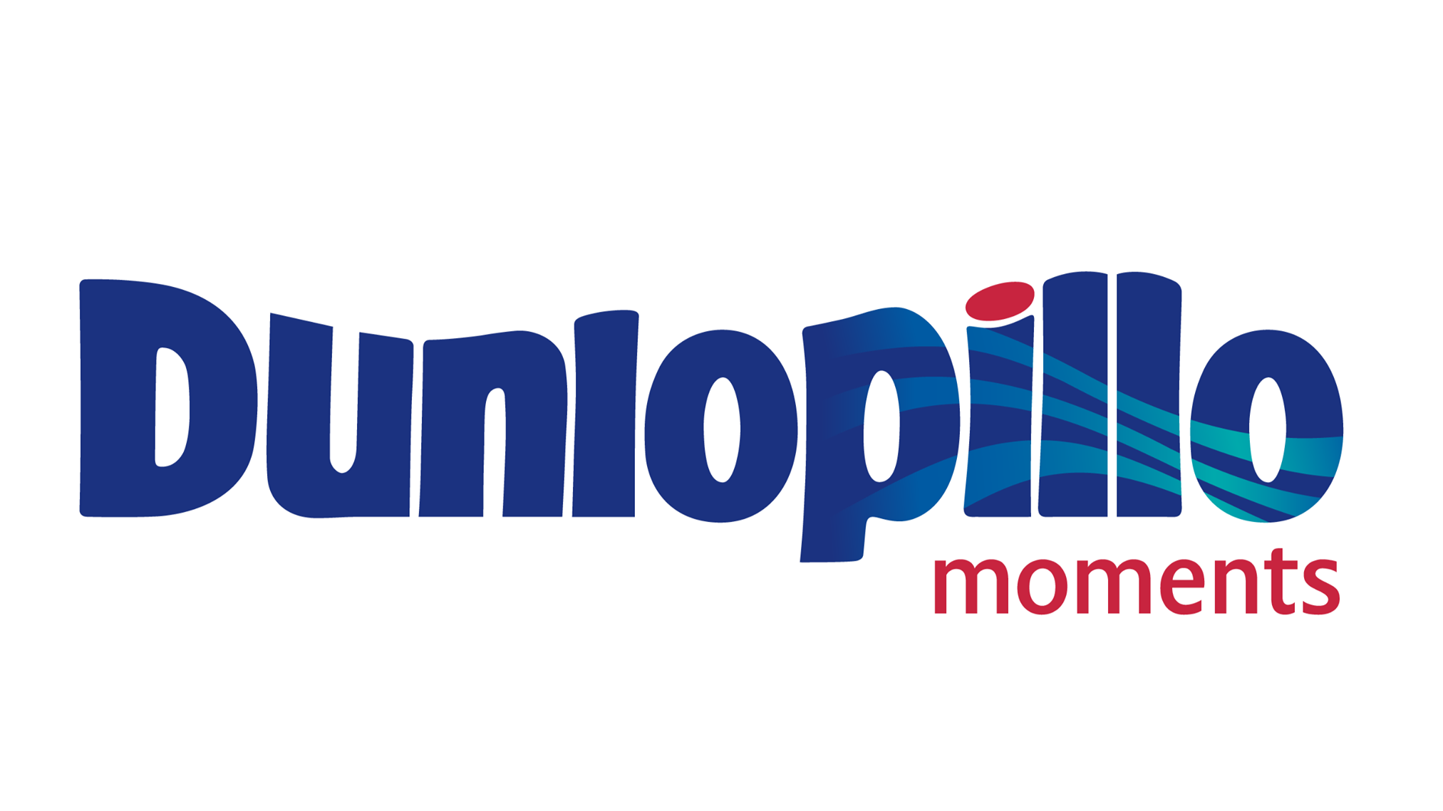 Dunlopillo