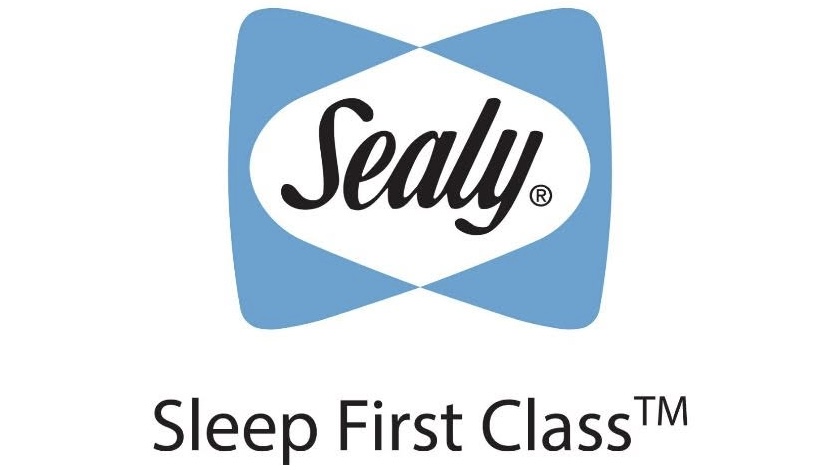 Sealy