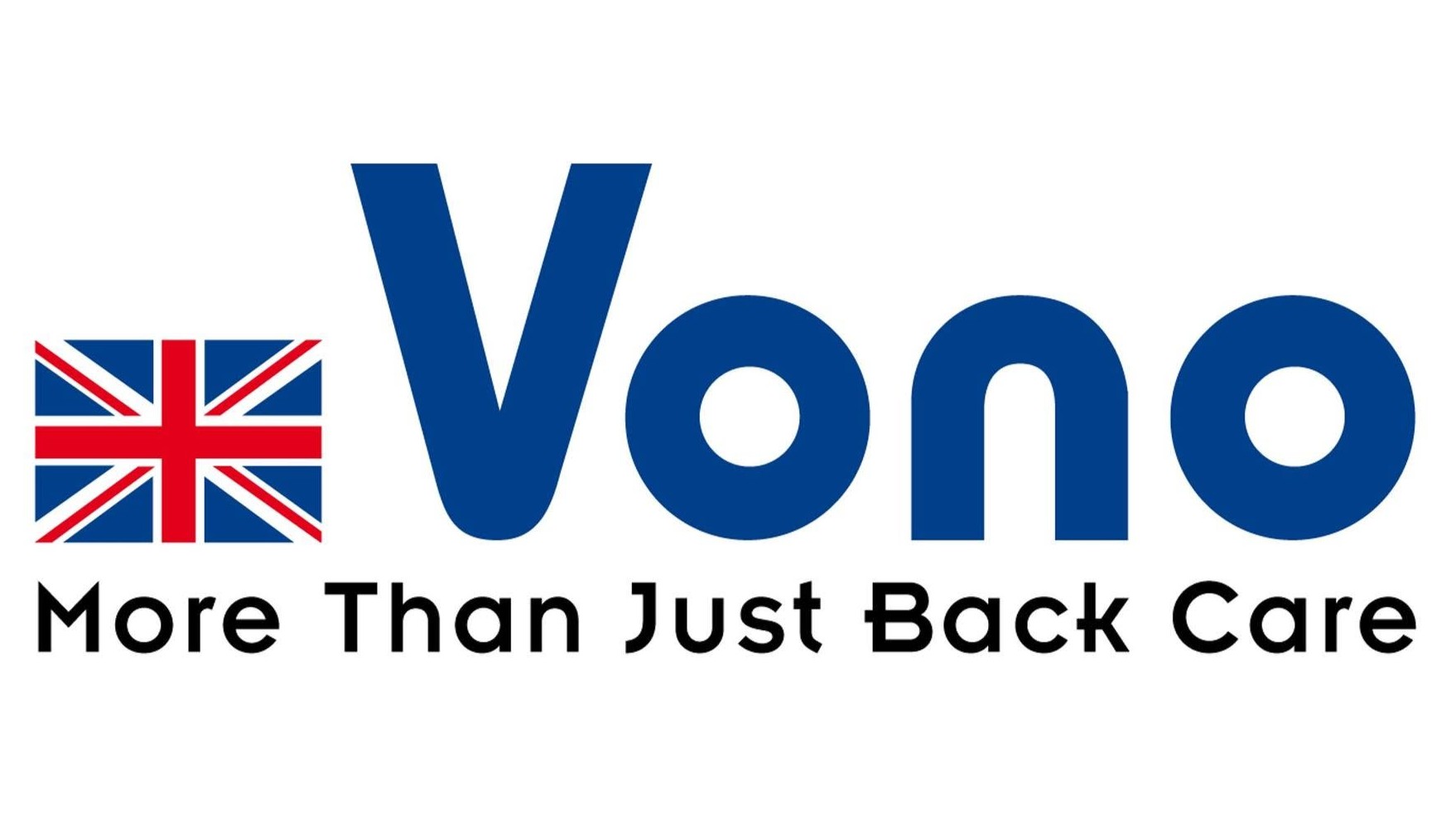 Vono