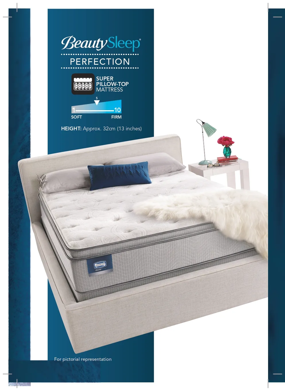 Mattress Layer