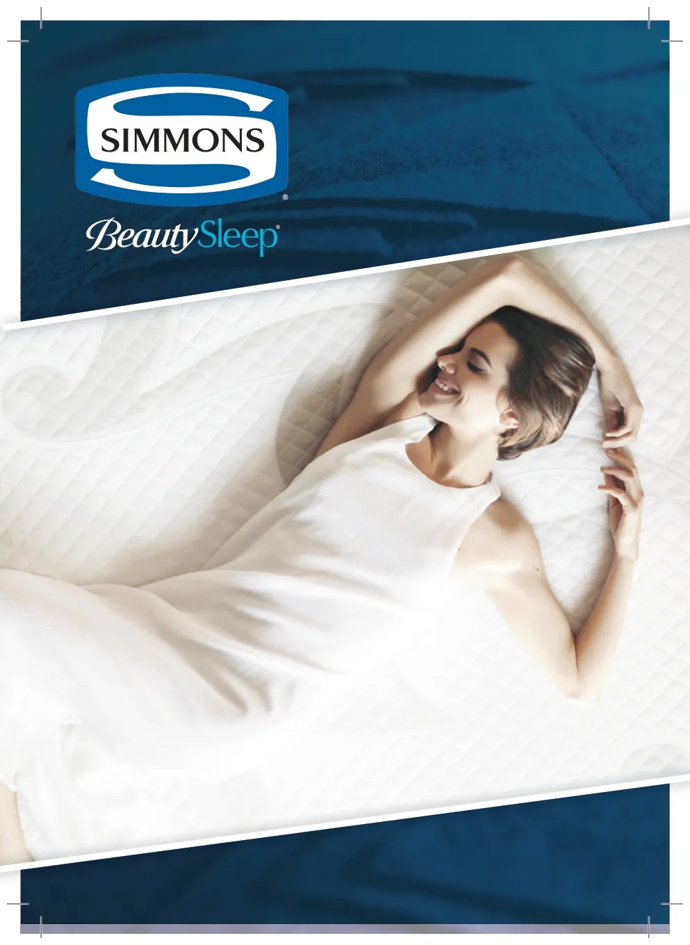 Mattress Layer