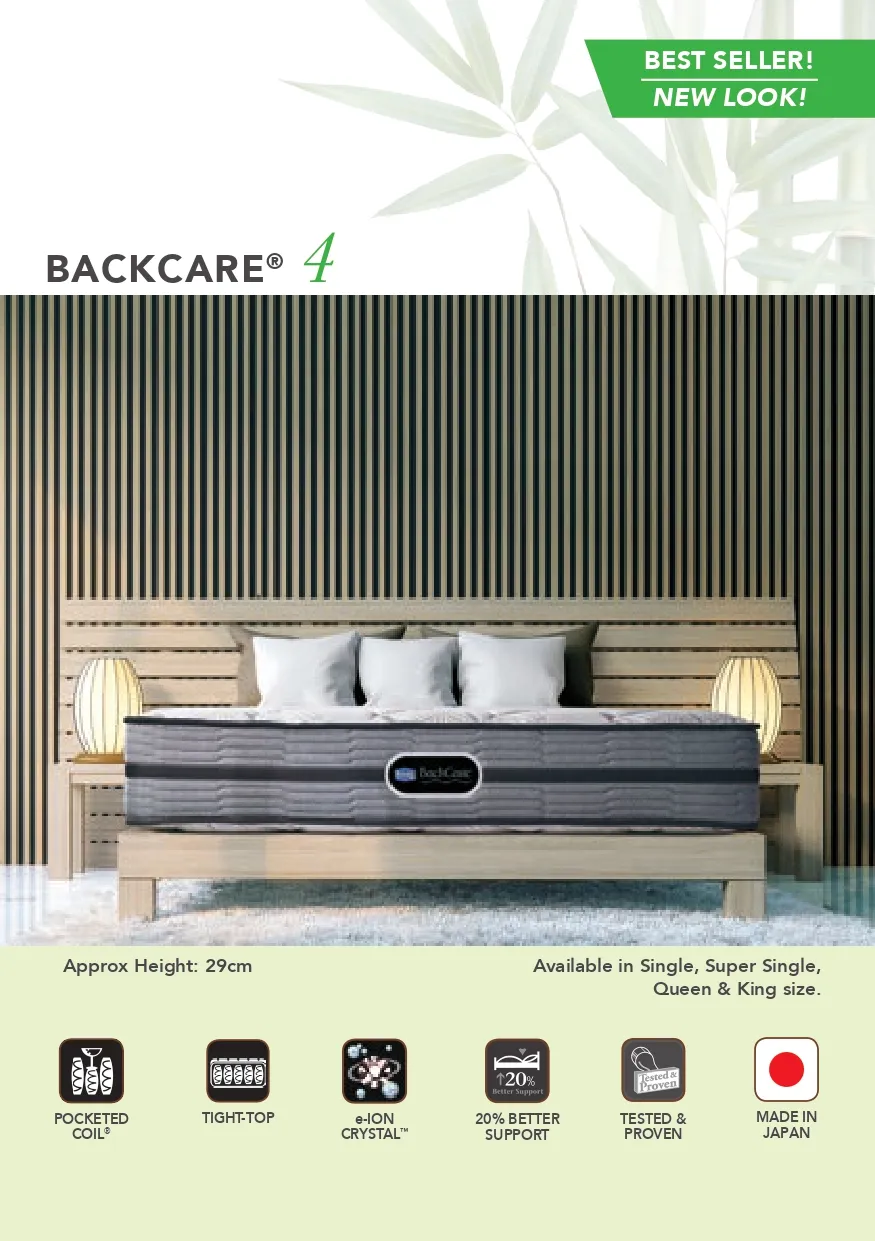 Mattress Layer