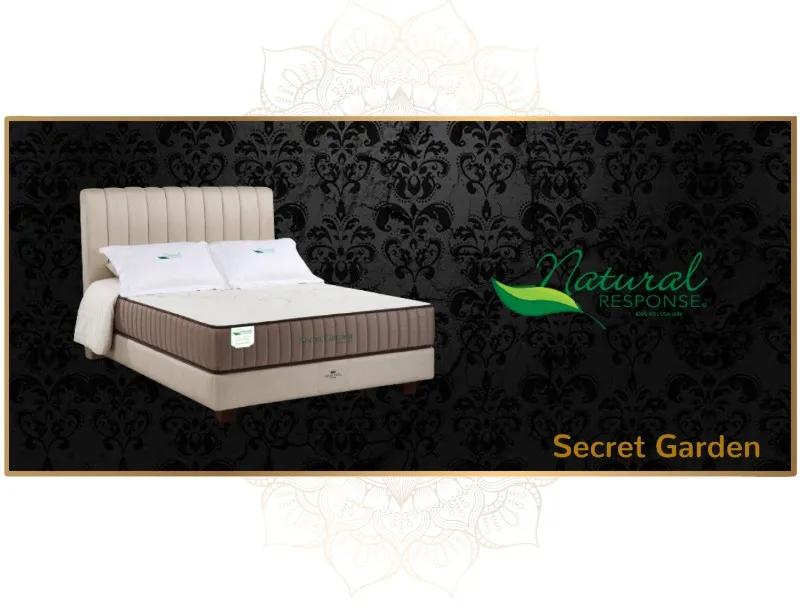 Mattress Layer