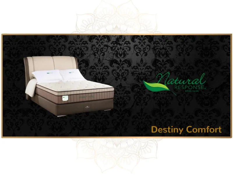 Mattress Layer