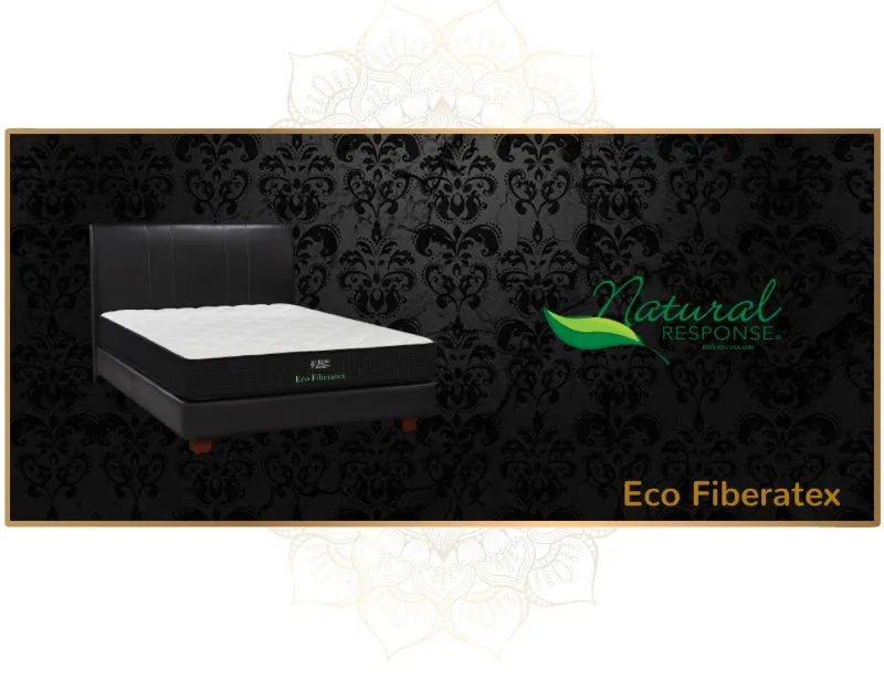 Mattress Layer