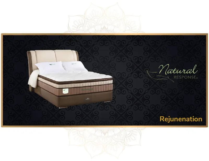 Mattress Layer