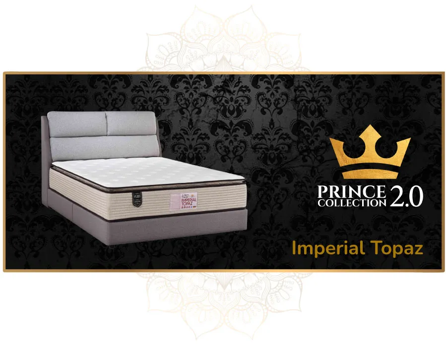 Mattress Layer