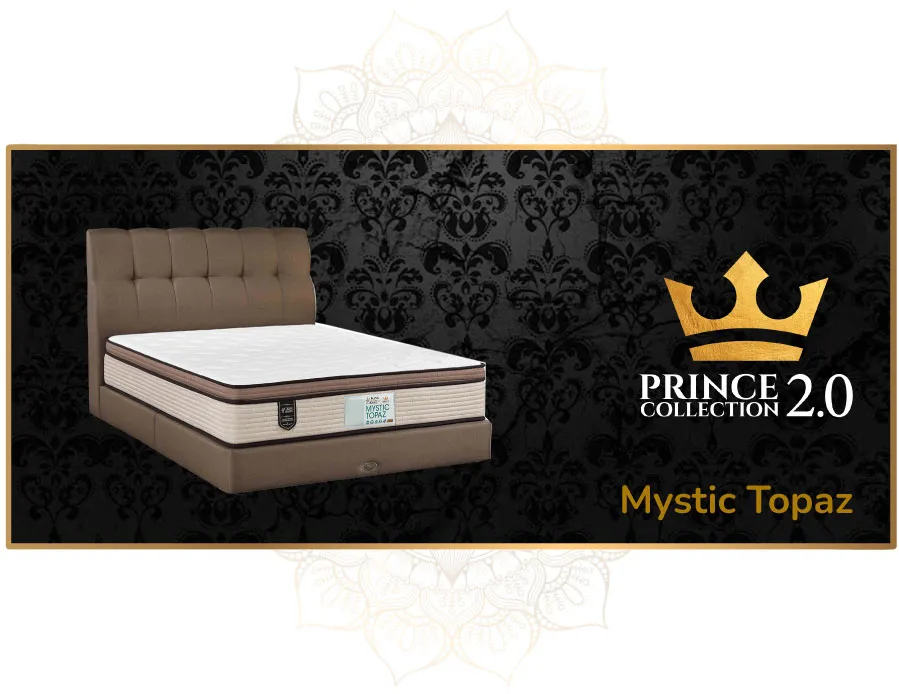 Mattress Layer
