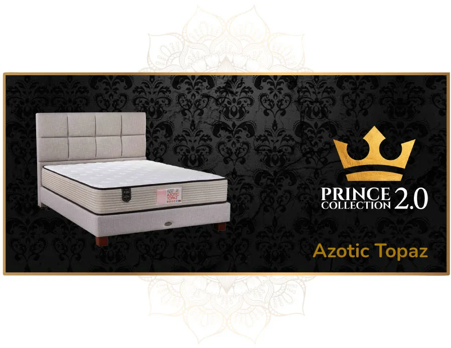 Mattress Layer