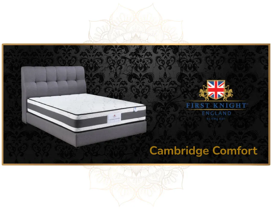 Mattress Layer