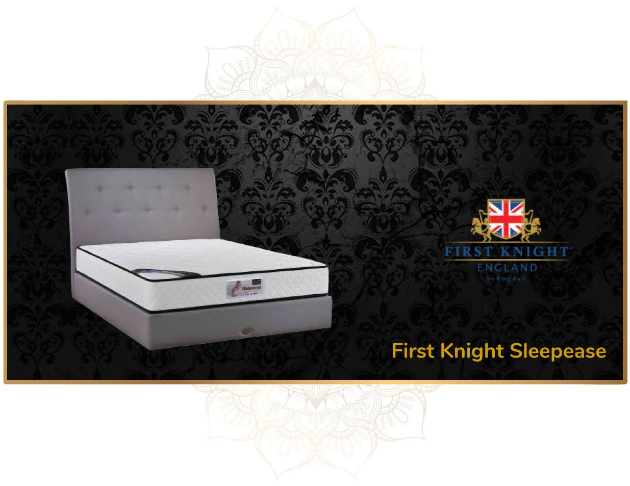 Mattress Layer