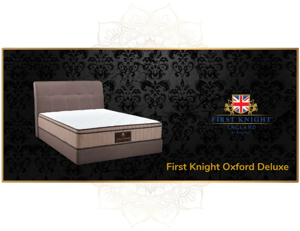 Mattress Layer