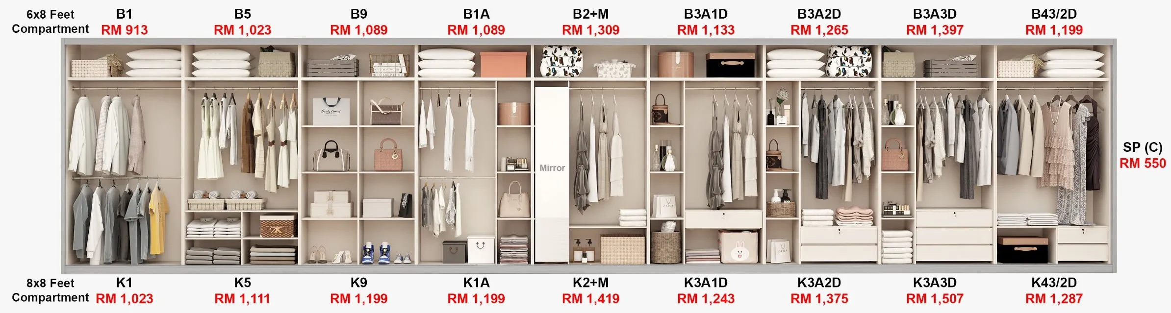 KF 9437-C thumbnail 6