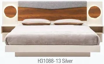 D222-W8F thumbnail 3
