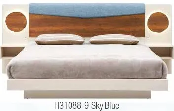 D222-W8F thumbnail 2