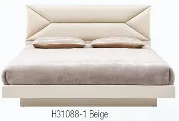 D233-W8F thumbnail 2