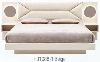 D299-W8F thumbnail 4