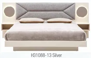 D299-W8F thumbnail 3