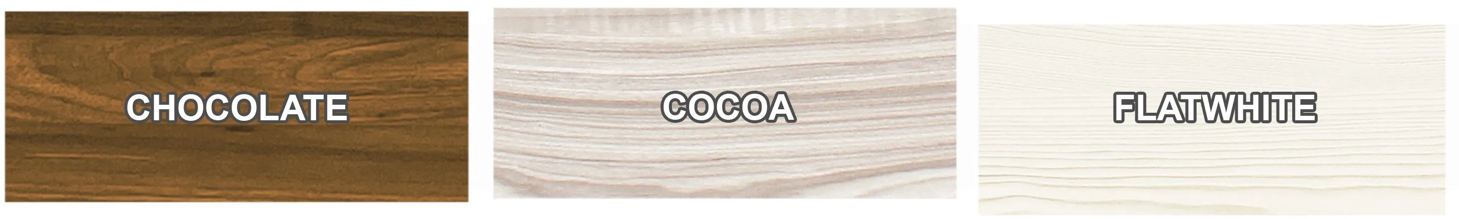 KF 9280 thumbnail 2