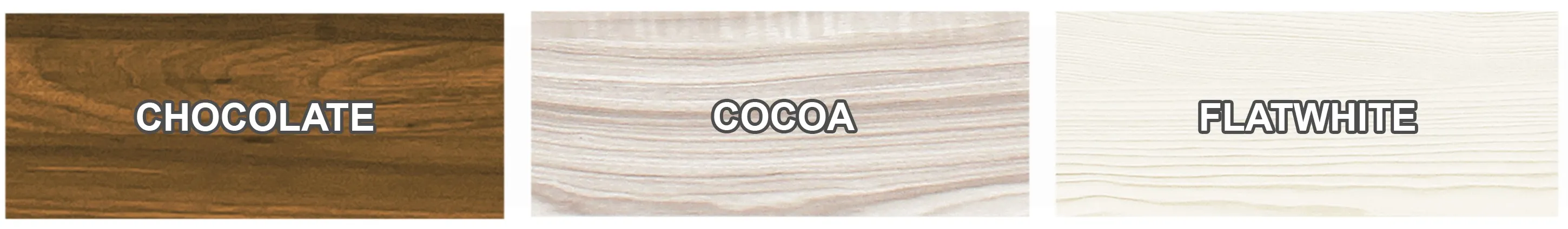 KF 9282 thumbnail 2