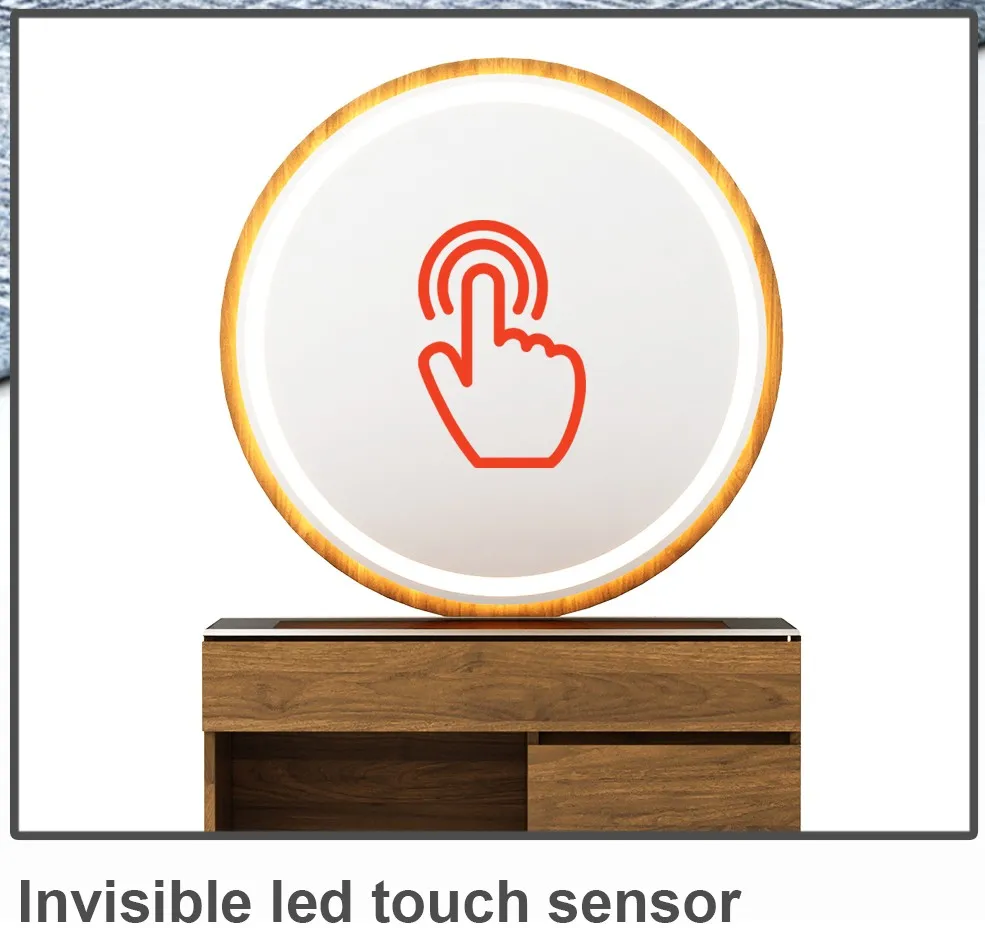 KF 9282 thumbnail 7