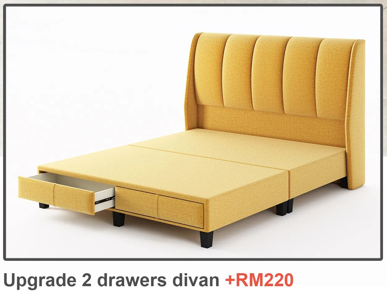 KF 9283 thumbnail 3
