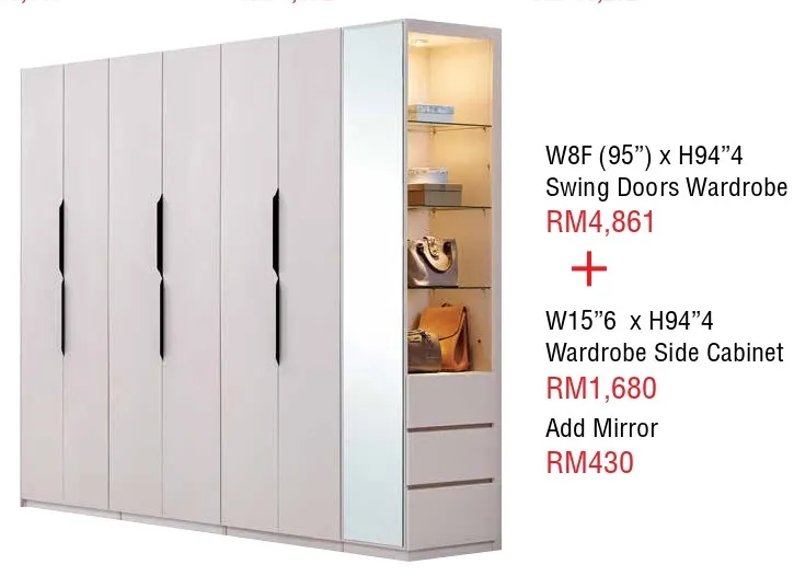 Model 565 thumbnail 5