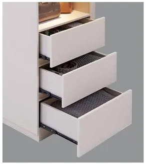 Model 565 thumbnail 4