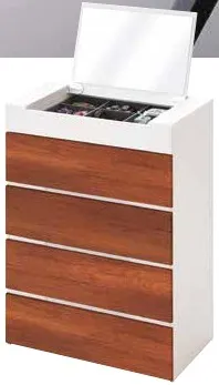 Model 655 thumbnail 6